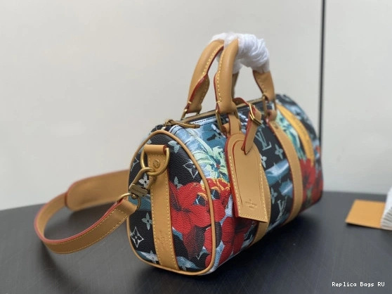 Cheap SPEEDY Vuitton 25 Louis 0808
